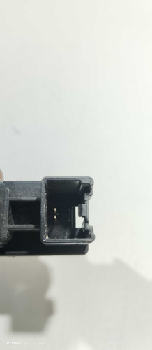 Sensor Interruptor Pedal Embreagem Ka 1.0 3cc 85cv 2015 (Usado)