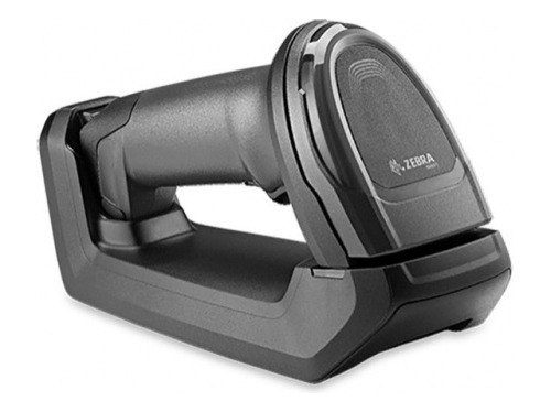 Lector Imager Zebra Inalambrico Ds8178sr7u2100sfw 1d/2d Con