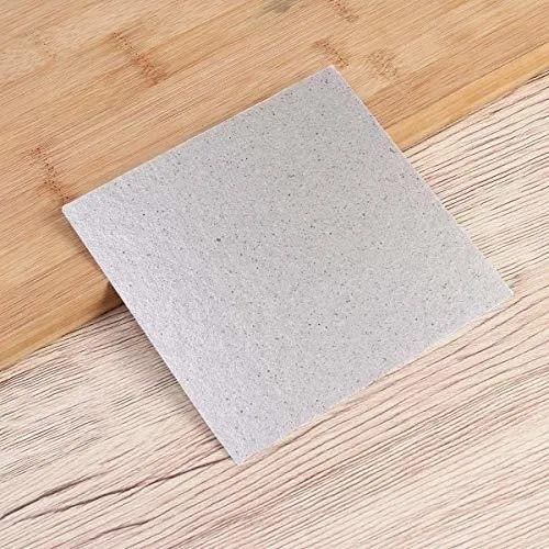Juego Lamina Para Mica in