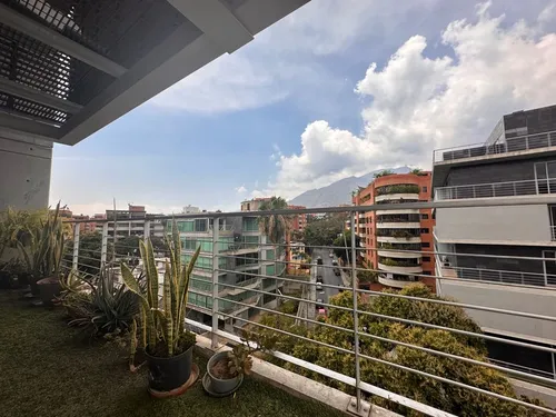 Ph Campo Alegre 3h+s 2b+s 2p