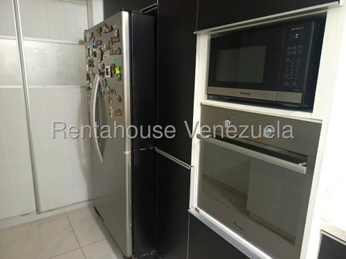 Estefan Salons Vende Apartamento En Santa Elena Este/lara/25-13020/