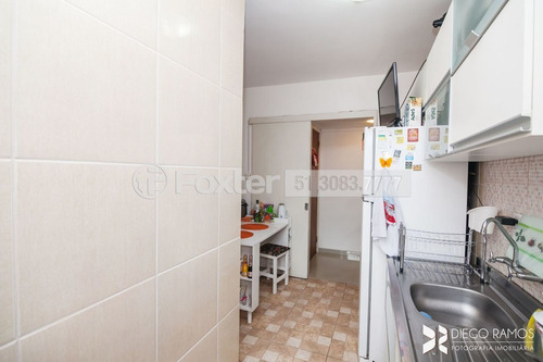 Imagem 18 de 30 de Apartamento, 2 Dormitórios, 74.81 M², Higienópolis - 203204