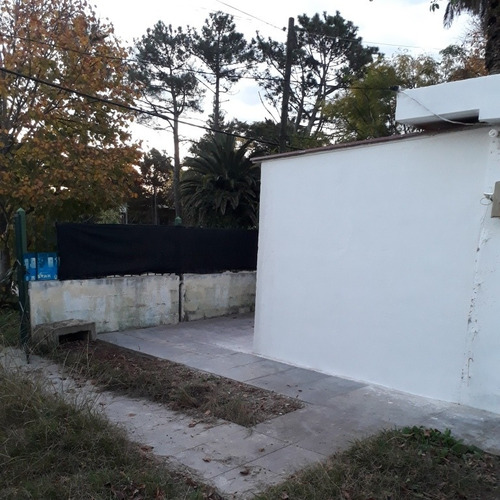 Casa Y Galpón Venta Permuta Deal Inversor Salinas Sur Leer