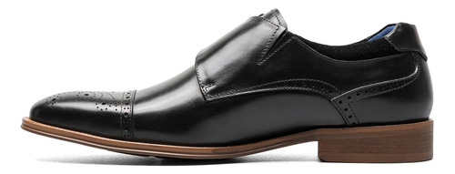 Adas De Estudio Hombres, Mathis Cap Toe Mo B0b6bs4qb7_070424