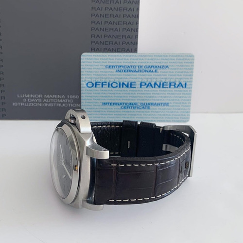 Panerai Luminor Marina 1950 3 Days Automatic In House