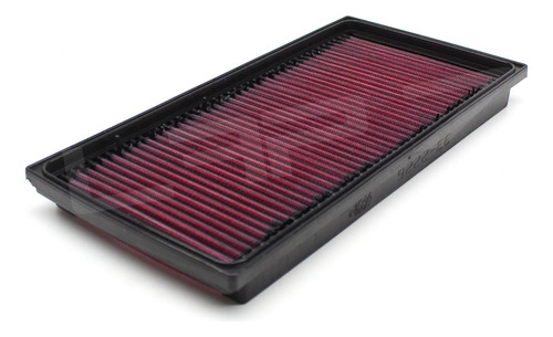 Filtro Ar Inbox K&n Peugeot 406 1.8 2.0 2.2 3.0 V6 33-2226