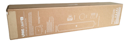 Ap Sectorial 120° Airmax Ac Lap-120 5ghz Ubiquiti