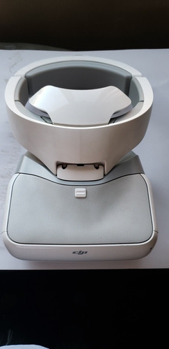Dji Googles Para Dron (Usado)