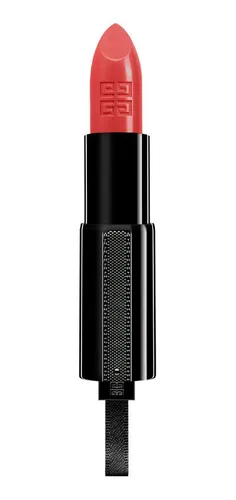 Givenchy n11 deals