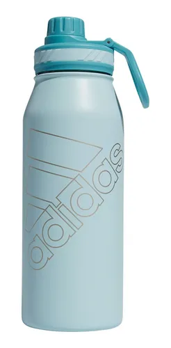 Botella Termo Adidas MercadoLibre