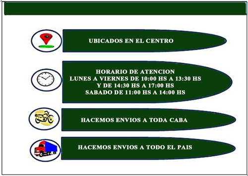 Imagen 3 de 3 de Te Matcha X 1kg