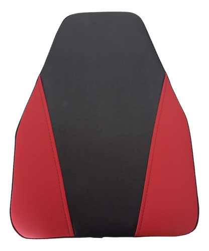 Kit Estofado Extensora/ Flexora Fitness Para Academia