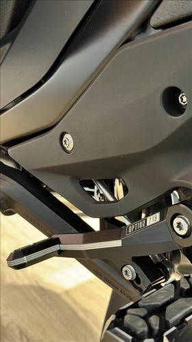 Bmw R 1300 Gs Option 719