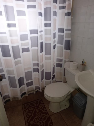 Imagen 8 de 14 de Casa En Venta De 3 Dorm. En Puente Alto
