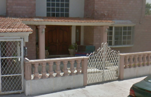 Bonita Casa En Venta En Col Del Valle I, 25904 Ramos Arizpe, Coahuila