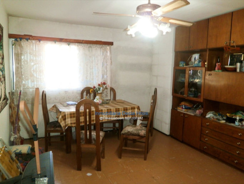 Imagen 11 de 11 de Apartamento 3 Dormitorios Maivin Norte Euskalerria 92 Cw137482