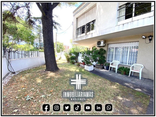 Imagen 4 de 18 de Casa Venta Malvin Montevideo Imas.uy Lc * (ref: Ims-17299)
