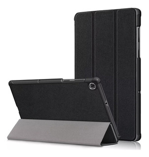Estuche Para Tablet Lenovo M10 Hd (2nd Gen) X306 Funda Prote