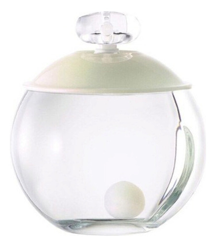 Noa 30ml Edt Cacharel