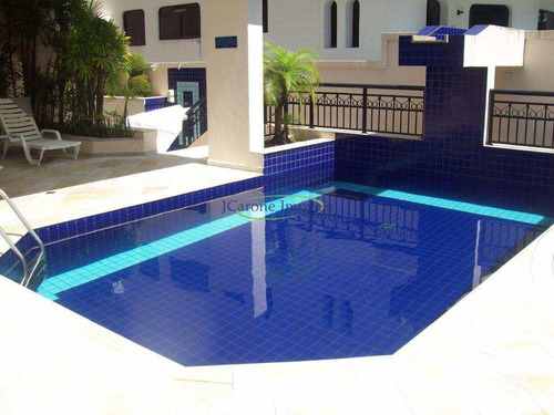 Imagem 29 de 29 de Cobertura Com 5 Dorms, Enseada, Guarujá - R$ 1.45 Mi, Cod: 60214463 - V60214463