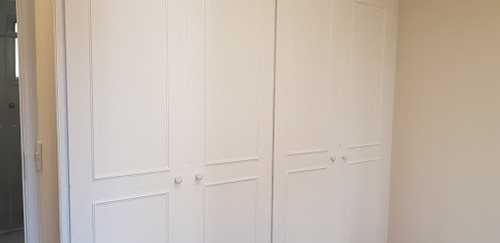 Imagem 19 de 29 de Apartamento Com 3 Dormitórios À Venda, 110 M² Por R$ 1.620.000,00 - Higienópolis - São Paulo/sp - Ap3130