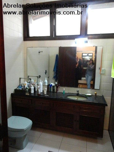 Imagem 25 de 30 de Casa À Venda Em Jardim Santa Marcelina - Ca001170
