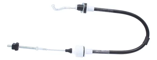 comprar Cable Embrague Chevrolet Corsa 1600 X16ex Dohc 16 V 1.6 1994