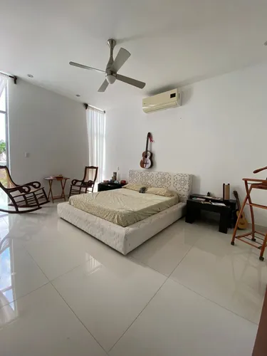 Casa En Venta En Montes De Ame