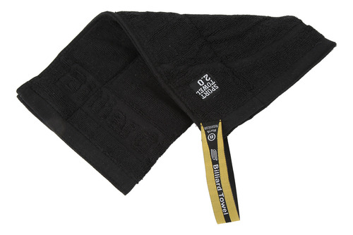 Toalla De Tela Cue Cleaner Para Billar, Algodón, Apariencia