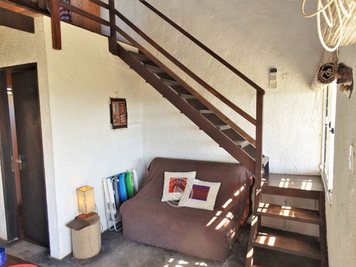 Bien Al Este - 1 En Punta Del Diablo