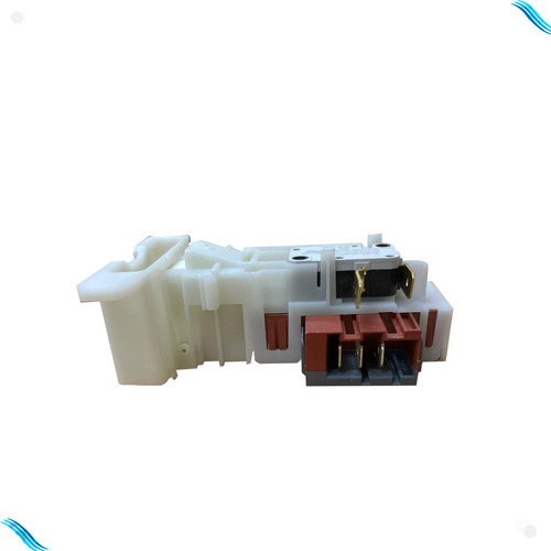 Dispositivo de bloqueo de cubierta Electrolux Lsw15 LT12b LT12f LT12q