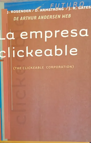La Empresa Clickeable