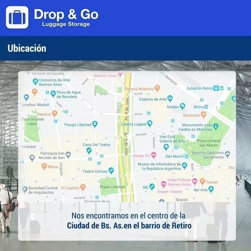 Imagen 4 de 5 de Porta Documentos Valores Targus Color Verde Camo