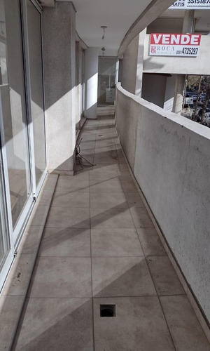 Imagen 5 de 15 de Cofico: Bedoya Al 900 / 2 Dor Opc Coch/ Amenities