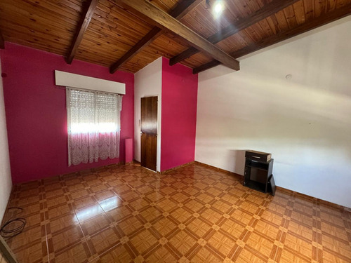 Terreno Para Constructora En Venta Arroyito
