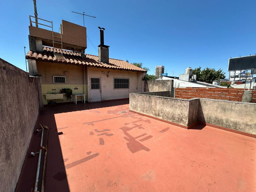 Venta Casa En Ciudadela