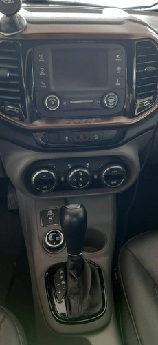 Fiat Toro 2.0 16v Turbo Diesel Volcano 4wd At9
