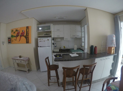 Imagem 3 de 13 de Apartamento - 013t - 32853873