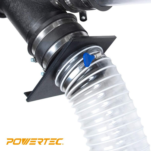 70120 Abrazadera De Manguera De Llave De 4 Pulgadas, Llave D