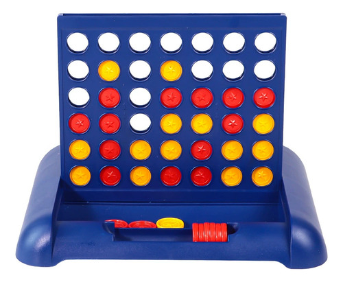 Juego Dos Ajedrez Juego De Tablero Juego De Agilidad .