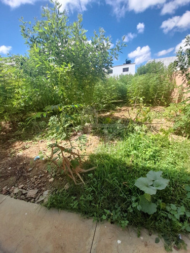 Imagen 17 de 20 de Casa De 2 Niveles Con Amplio Patio En Llanos De Gurabo (jpc-215)