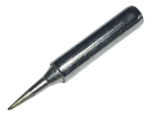 Imagen 6 de 9 de Kit 7 Puntas Estacion Soldado Electronica 900m 936 937 907