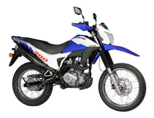 Retenes Suspensión Dela Motomel Dakar 200 Wstandard 31x43x10