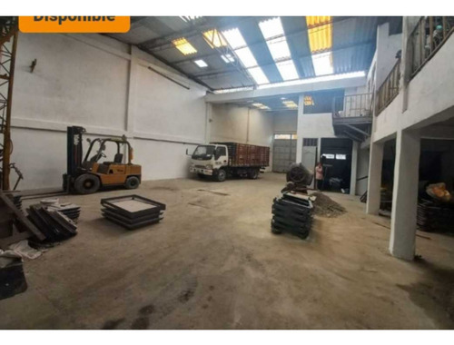Bodega En Venta , Carvajal, Zona Sur Bogota