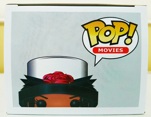 Funko As Patricinhas De Beverly Hills (clueless) - Dionne