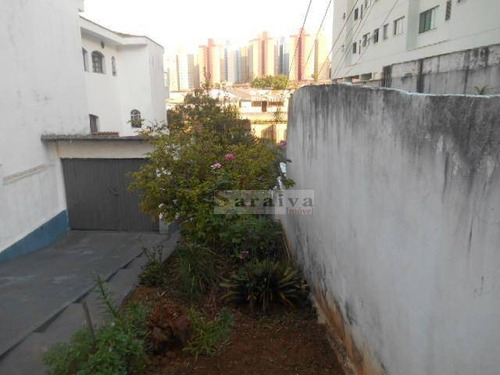 Casa Com 2 Dormitórios À Venda, 140 M² Por R$ 650.000,00 - Rudge Ramos - São Bernardo Do Campo/sp - Ca0137