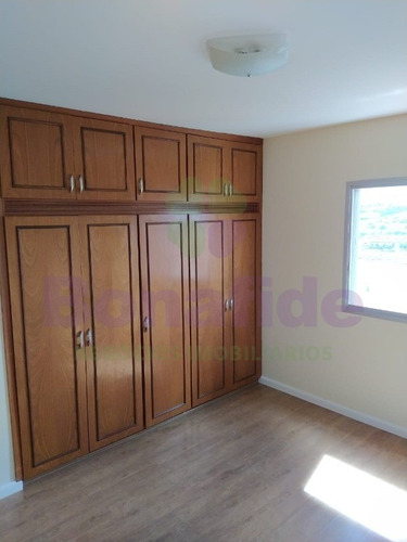 Imagem 20 de 30 de Apartamento, Edifício Mirante Da Vila Arens, Na Cidade De Jundiaí. - Ap12337 - 69281659