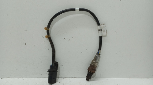 Sonda Lambda Primária Jeep Compass 1.3 2022 96178 (Usado)