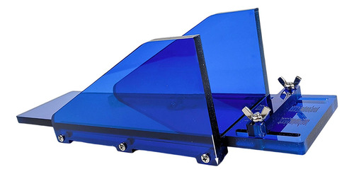 De Jabón Máquina Cortadora De Cuerdas Espesor Ajustable