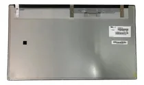 Comprar Pantalla Lcd Todo En Uno De 20 Pulgadas Aio Ltm200kt10